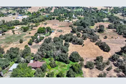 4909 Window Lane, Newcastle, CA 95658 - Photo 40
