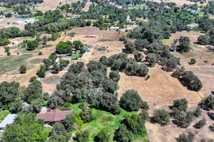 4909 Window Ln, Newcastle, CA 95658 - Photo 40
