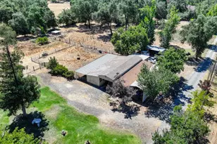 4909 Window Ln, Newcastle, CA 95658 - Photo 8