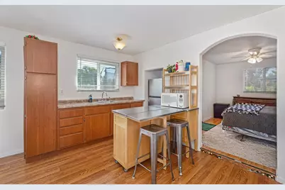4909 Window Lane, Newcastle, CA 95658 - Photo 62