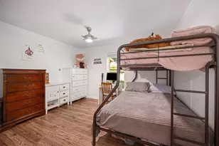 4909 Window Ln, Newcastle, CA 95658 - Photo 28