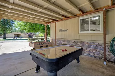 4909 Window Lane, Newcastle, CA 95658 - Photo 38