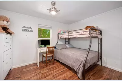 4909 Window Lane, Newcastle, CA 95658 - Photo 26