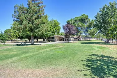 4909 Window Lane, Newcastle, CA 95658 - Photo 1