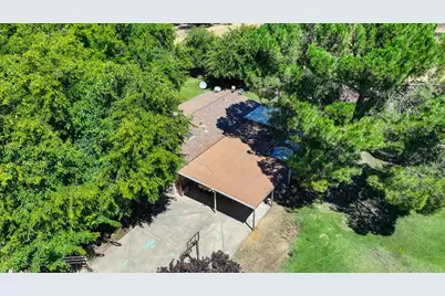 4909 Window Lane, Newcastle, CA 95658 - Photo 50