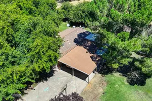 4909 Window Ln, Newcastle, CA 95658 - Photo 50