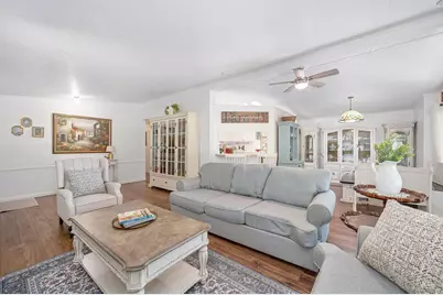 4909 Window Lane, Newcastle, CA 95658 - Photo 10