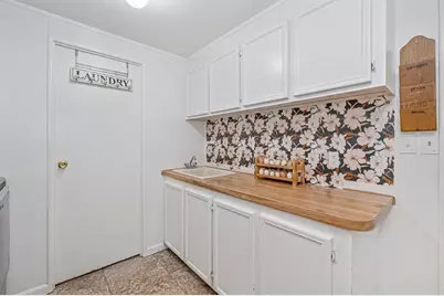 4909 Window Lane, Newcastle, CA 95658 - Photo 30