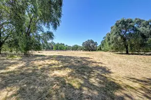 4909 Window Ln, Newcastle, CA 95658 - Photo 54
