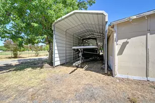 4909 Window Ln, Newcastle, CA 95658 - Photo 48