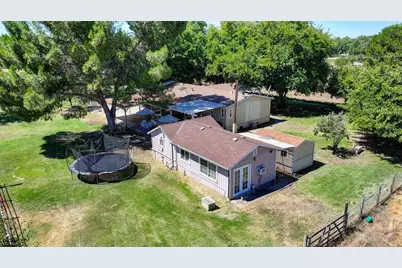 4909 Window Lane, Newcastle, CA 95658 - Photo 8