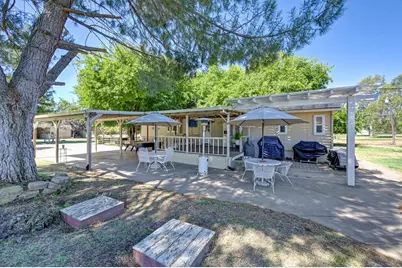 4909 Window Lane, Newcastle, CA 95658 - Photo 32