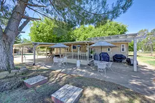 4909 Window Ln, Newcastle, CA 95658 - Photo 32