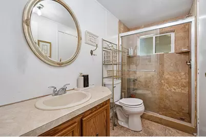 4909 Window Lane, Newcastle, CA 95658 - Photo 28