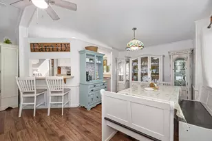 4909 Window Ln, Newcastle, CA 95658 - Photo 14