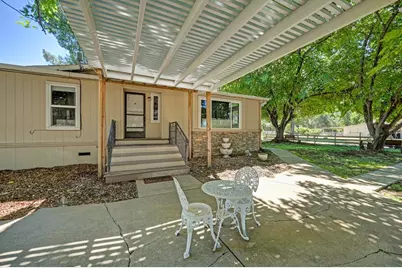 4909 Window Lane, Newcastle, CA 95658 - Photo 6