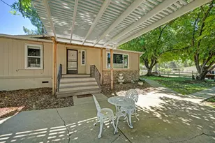 4909 Window Ln, Newcastle, CA 95658 - Photo 6