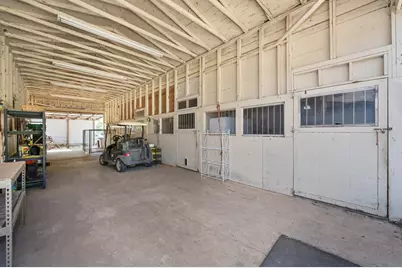 4909 Window Lane, Newcastle, CA 95658 - Photo 46