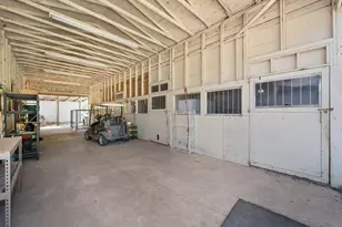 4909 Window Ln, Newcastle, CA 95658 - Photo 46