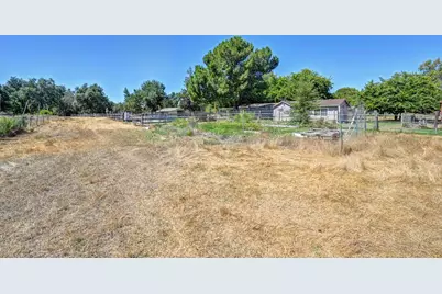4909 Window Lane, Newcastle, CA 95658 - Photo 58