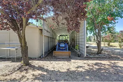 4909 Window Lane, Newcastle, CA 95658 - Photo 48