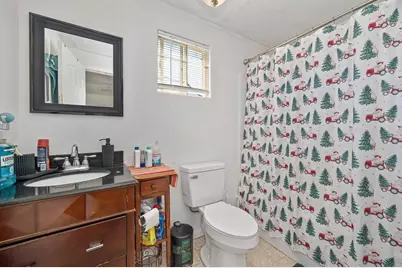 4909 Window Lane, Newcastle, CA 95658 - Photo 70