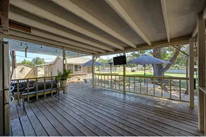 4909 Window Lane, Newcastle, CA 95658 - Photo 36