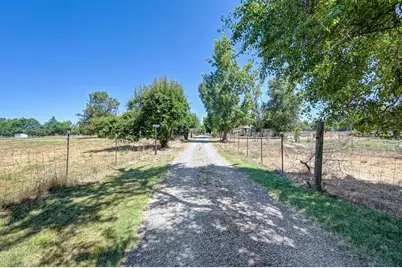 4909 Window Lane, Newcastle, CA 95658 - Photo 42