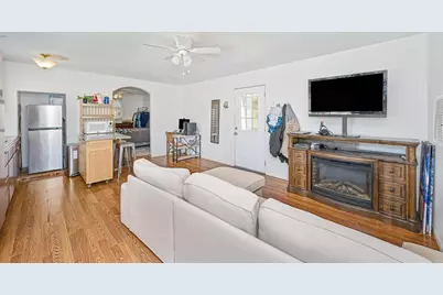 4909 Window Lane, Newcastle, CA 95658 - Photo 60