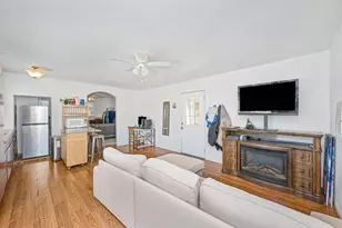 4909 Window Ln, Newcastle, CA 95658 - Photo 60