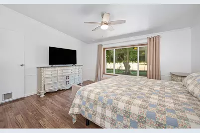 4909 Window Lane, Newcastle, CA 95658 - Photo 24