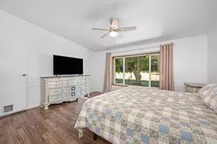 4909 Window Ln, Newcastle, CA 95658 - Photo 24