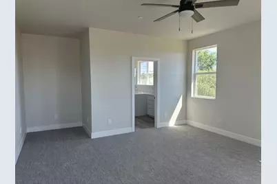 6720 Wyatt Circle, Citrus Heights, CA 95610 - Photo 10