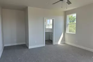6720 Wyatt Cir, Citrus Heights, CA 95610 - Photo 10