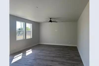 6720 Wyatt Circle, Citrus Heights, CA 95610 - Photo 8