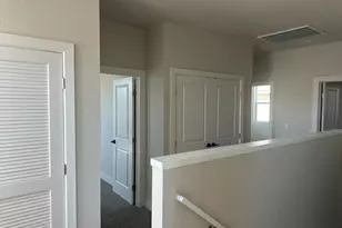 6720 Wyatt Cir, Citrus Heights, CA 95610 - Photo 12
