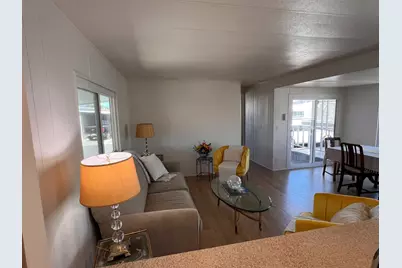 Calle Maria, Elk Grove, CA 95624 - Photo 36