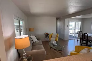 Calle Maria, Elk Grove, CA 95624 - Photo 36