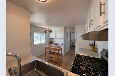 Calle Maria, Elk Grove, CA 95624 - Photo 16