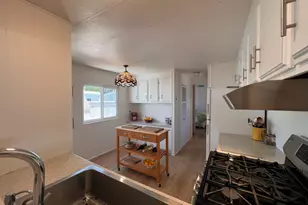 Calle Maria, Elk Grove, CA 95624 - Photo 16