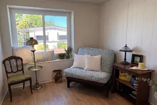 Calle Maria, Elk Grove, CA 95624 - Photo 46