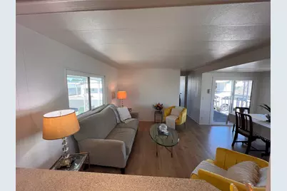 Calle Maria, Elk Grove, CA 95624 - Photo 40