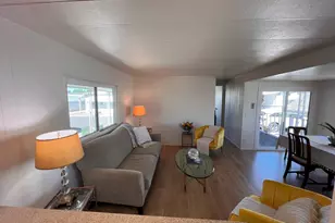 Calle Maria, Elk Grove, CA 95624 - Photo 40