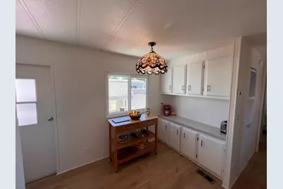 Calle Maria, Elk Grove, CA 95624 - Photo 14