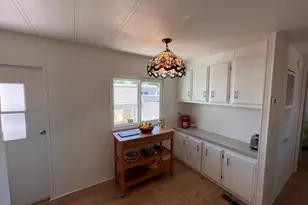 Calle Maria, Elk Grove, CA 95624 - Photo 14