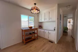 Calle Maria, Elk Grove, CA 95624 - Photo 12