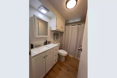 Calle Maria, Elk Grove, CA 95624 - Photo 42