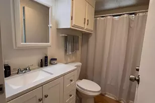 Calle Maria, Elk Grove, CA 95624 - Photo 42