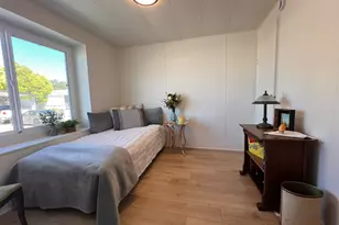 Calle Maria, Elk Grove, CA 95624 - Photo 54