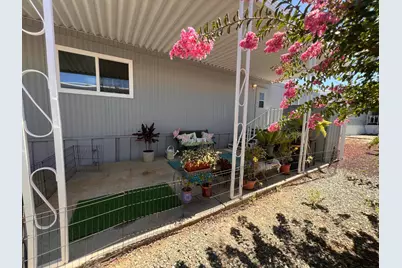 Calle Maria, Elk Grove, CA 95624 - Photo 58